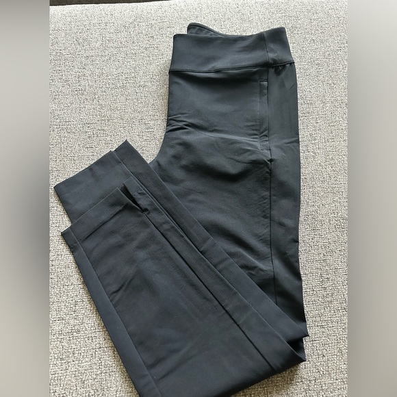 GAIAM Pants & Jumpsuits Gaiam Parachute Pants Poshmark